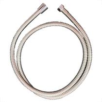 Engate ema ducha 1/2x1.50