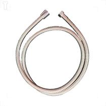 Engate ema flexivel 1/2x60 cr