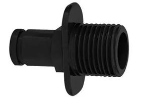 Engate Fácil Adaptador P/ Duchas Chuveiro Hydra/optima/fit 3160-AT-003