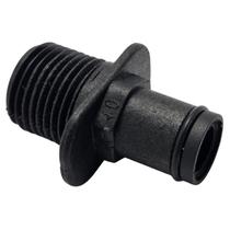 Engate Fácil Chuveiro Hydra Tamanho Padrão - 3160AT003