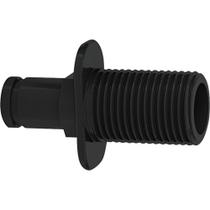 Engate Fácil Prolongado Hydra - Hydra