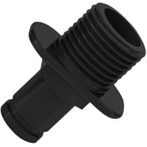 Engate Fácil Prolongador - 3160.CO.001 - HYDRA