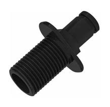 Engate Facil Prolongador Hydra