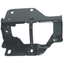 Engate Fechadura Capô Sup Ford F1000 F4000 F11000 F7000 F103