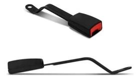 Engate Fecho Haste Fêmea Cinto Segurança Gol G1 G2 G4 G5 Engate Fecho Haste Fêmea Cinto Segurança Gol G1 G2 G4 G5