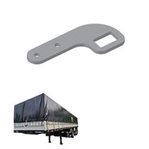 Engate Femea Facchini Carreta