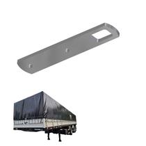 Engate Fêmea Inferior Facchini 205 Mm Antigo Carreta Engate Fêmea Inferior Facchini 205 Mm Antigo Carreta