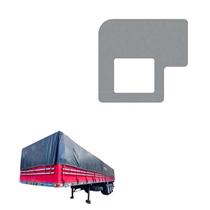 Engate Fêmea Librelato Carretas