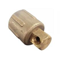 Engate Femea P20 Lateral Engate Femea P20 Lateral