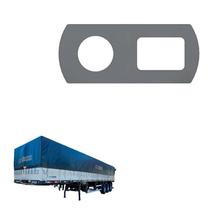 Engate Femea Randon Linha R