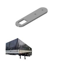 Engate Femea Reto Facchini Carreta