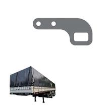 Engate Fêmea Superior Facchini 158mm