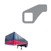 Engate Fêmea Superior Inferior Librelato Horizon L. Direito