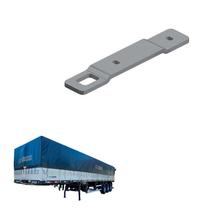 Engate Fêmea Superior Randon Carretas