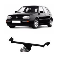 Engate Ferchap Golf 96/98 VW-05 (fura porta-malas) capa cr Engate Ferchap Golf 96/98 VW-05 (fura porta-malas) capa cr
