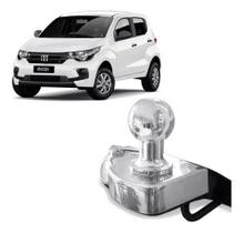 Engate Fixo Fiat Mobi 2016 Até 2024 500kg Reforcel