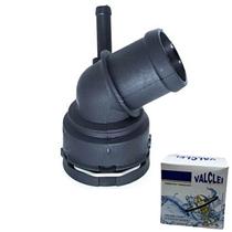 Engate flange mangueira fox polo spacefox 6q0122291e vc158c