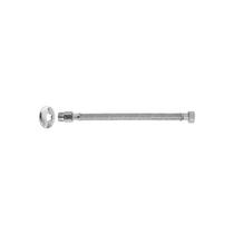 Engate Flex Aco Inox 60 Blukit