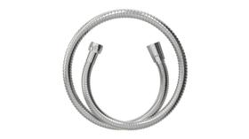 Engate Flex Censi Ducha 1,20M