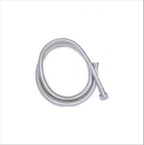 Engate Flexivel 1.20cm - Lg Metais