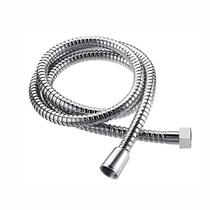 Engate Flexível 1,20 Aço Inox Mangueira Para Ducha Higiênica