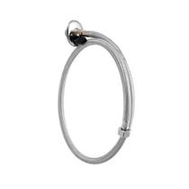 Engate Flexivel 3060 60cm C/ Registro Meber Engate Flexivel 3060 60cm C/ Registro Meber