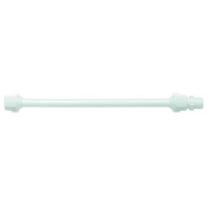Engate Flexível 30cm PVC com Rosca Interna e Nípel 1/2 - Plastubos