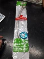 Engate Flexível 40 cm Com Registro De Esfera - Japi