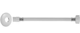 Engate Flexivel 40CM 251930 Polister - BLUKIT Engate Flexivel 40CM 251930 Polister - BLUKIT