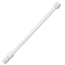 Engate Flexível 40cm - EN40 - ASTRA Engate Flexível 40cm - EN40 - ASTRA