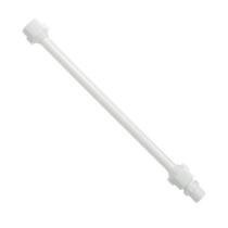 Engate Flexivel 40Cm - Plastubos Engate Flexivel 40Cm - Plastubos