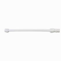 Engate Flexível 50cm EN50 Astra Branco