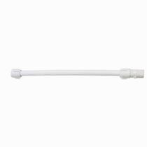 Engate Flexível 50cm EN50 Astra Engate Flexível 50cm EN50 Astra