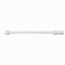 Engate Flexível 50Cm En50 Branco - Astra