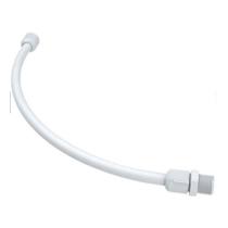 Engate Flexível 60cm Pia Lavatórios Caixa de Descarga Cipla