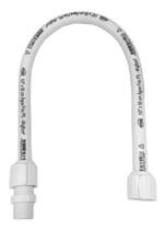 Engate Flexivel 60cm X 1/2
