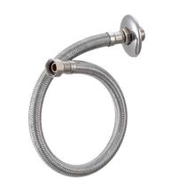 Engate Flexivel Alta Vazão 2060 60cm