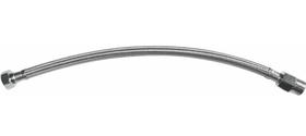 Engate Flexivel Aramado 60CM SB Flexiveis Engate Flexivel Aramado 60CM SB Flexiveis
