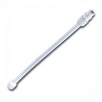 engate flexivel branco 1 2 x 60cm* - tigre