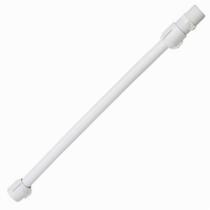 Engate Flexível Branco 80cm - EN80 - ASTRA