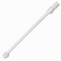 Engate Flexível Branco 80cm - EN80 - ASTRA