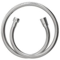 Engate Flexível Censi Ducha Higiênica Inox 1,80m