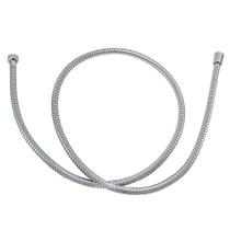Engate Flexível Chuveirinho Ducha Higiênica 1,20 cm