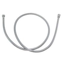 Engate Flexível Chuveirinho Ducha Higiênica 1,50 m 1113