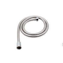 Engate Flexível Corrugado 2m