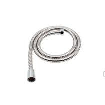 Engate Flexível Corrugado 2M Engate Flexível Corrugado 2M