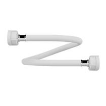 Engate Flexível De Pvc 40 cm - Censi Engate Flexível De Pvc 40 cm - Censi