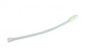 ENGATE FLEXIVEL DR 1/2" X 50cm - Plastilit