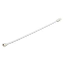 Engate Flexível DR 1/2" X 60CM - PLASTILIT