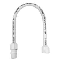 Engate Flexível Durin 4 Kgf/cm² 1/2'' x 40 cm
